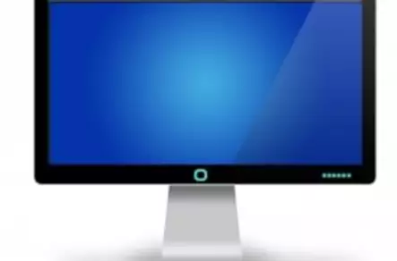 Choosing computer monitors for employees