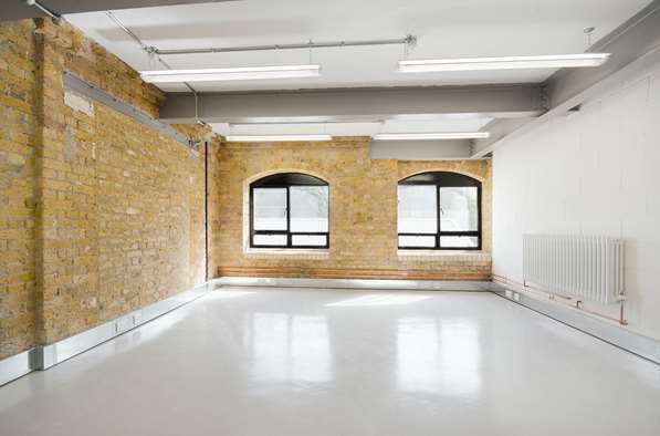 45 New Artist studio space to rent west london Popular in 2022